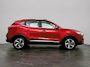 MG MG ZS EV Long Range Luxury 70 kWh