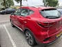 MG MG ZS EV Long Range Luxury 70 kWh
