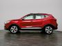 MG MG ZS EV Long Range Luxury 70 kWh