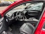 MG MG ZS EV Long Range Luxury 70 kWh