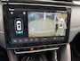 MG MG ZS EV Long Range Luxury 70 kWh
