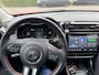 MG MG ZS EV Long Range Luxury 70 kWh