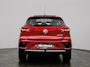 MG MG ZS EV Long Range Luxury 70 kWh
