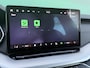 Skoda Octavia Combi 1.5 TSI MHEV Business Edition Plus | 18'' Velgen 'Lerna Antraciet' | Achteruitrijcamera | Elektrische Achterklep | Adaptive Cruise Control