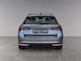 Skoda Octavia Combi 1.5 TSI MHEV Business Edition Plus | 18'' Velgen 'Lerna Antraciet' | Achteruitrijcamera | Elektrische Achterklep | Adaptive Cruise Control