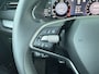 Skoda Octavia Combi 1.5 TSI MHEV Business Edition Plus | 18'' Velgen 'Lerna Antraciet' | Achteruitrijcamera | Elektrische Achterklep | Adaptive Cruise Control