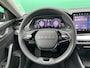Skoda Octavia Combi 1.5 TSI MHEV Business Edition Plus | 18'' Velgen 'Lerna Antraciet' | Achteruitrijcamera | Elektrische Achterklep | Adaptive Cruise Control