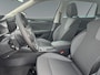 Skoda Octavia Combi 1.5 TSI MHEV Business Edition Plus | 18'' Velgen 'Lerna Antraciet' | Achteruitrijcamera | Elektrische Achterklep | Adaptive Cruise Control