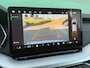 Skoda Octavia Combi 1.5 TSI MHEV Business Edition Plus | 18'' Velgen 'Lerna Antraciet' | Achteruitrijcamera | Elektrische Achterklep | Adaptive Cruise Control