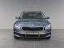 Skoda Octavia Combi 1.5 TSI MHEV Business Edition Plus | 18'' Velgen 'Lerna Antraciet' | Achteruitrijcamera | Elektrische Achterklep | Adaptive Cruise Control