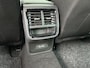 Skoda Octavia Combi 1.5 TSI MHEV Business Edition Plus | 18'' Velgen 'Lerna Antraciet' | Achteruitrijcamera | Elektrische Achterklep | Adaptive Cruise Control