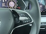 Skoda Octavia Combi 1.5 TSI MHEV Business Edition Plus | 18'' Velgen 'Lerna Antraciet' | Achteruitrijcamera | Elektrische Achterklep | Adaptive Cruise Control