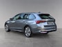 Skoda Octavia Combi 1.5 TSI MHEV Business Edition Plus | 18'' Velgen 'Lerna Antraciet' | Achteruitrijcamera | Elektrische Achterklep | Adaptive Cruise Control