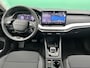 Skoda Octavia Combi 1.5 TSI MHEV Business Edition Plus | 18'' Velgen 'Lerna Antraciet' | Achteruitrijcamera | Elektrische Achterklep | Adaptive Cruise Control