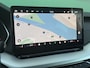 Skoda Octavia Combi 1.5 TSI MHEV Business Edition Plus | 18'' Velgen 'Lerna Antraciet' | Achteruitrijcamera | Elektrische Achterklep | Adaptive Cruise Control
