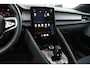 Polestar 2 Long Range Dual Motor 78 kWh | SOH 93,44% | VOL