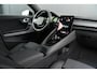 Polestar 2 Long Range Dual Motor 78 kWh | SOH 93,44% | VOL