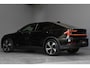Polestar 2 Long Range Dual Motor 78 kWh | SOH 93,44% | VOL