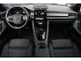 Polestar 2 Long Range Dual Motor 78 kWh | SOH 93,44% | VOL