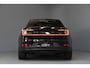 Polestar 2 Long Range Dual Motor 78 kWh | SOH 93,44% | VOL