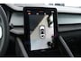 Polestar 2 Long Range Dual Motor 78 kWh | SOH 93,44% | VOL