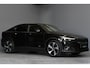 Polestar 2 Long Range Dual Motor 78 kWh | SOH 93,44% | VOL