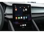 Polestar 2 Long Range Dual Motor 78 kWh | SOH 93,44% | VOL