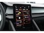 Polestar 2 Long Range Dual Motor 78 kWh | SOH 93,44% | VOL