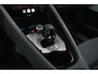 Polestar 2 Long Range Dual Motor 78 kWh | SOH 93,44% | VOL