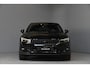 Polestar 2 Long Range Dual Motor 78 kWh | SOH 93,44% | VOL