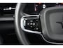 Polestar 2 Long Range Dual Motor 78 kWh | SOH 93,44% | VOL