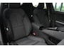 Polestar 2 Long Range Dual Motor 78 kWh | SOH 93,44% | VOL