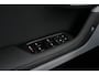 Polestar 2 Long Range Dual Motor 78 kWh | SOH 93,44% | VOL