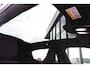 Polestar 2 Long Range Dual Motor 78 kWh | SOH 93,44% | VOL