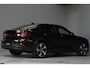 Polestar 2 Long Range Dual Motor 78 kWh | SOH 93,44% | VOL