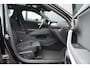 Polestar 2 Long Range Dual Motor 78 kWh | SOH 93,44% | VOL
