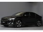 Polestar 2 Long Range Dual Motor 78 kWh | SOH 93,44% | VOL