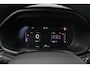 Polestar 2 Long Range Dual Motor 78 kWh | SOH 93,44% | VOL