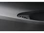 Polestar 2 Long Range Dual Motor 78 kWh | SOH 93,44% | VOL