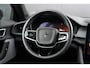 Polestar 2 Long Range Dual Motor 78 kWh | SOH 93,44% | VOL
