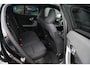 Polestar 2 Long Range Dual Motor 78 kWh | SOH 93,44% | VOL