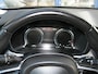 Volvo XC60 T5 250pk Geartronic AWD Inscription