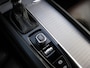Volvo XC60 T5 250pk Geartronic AWD Inscription