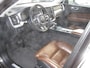 Volvo XC60 T5 250pk Geartronic AWD Inscription