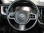 Volvo XC60 T5 250pk Geartronic AWD Inscription