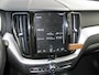 Volvo XC60 T5 250pk Geartronic AWD Inscription