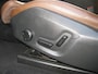 Volvo XC60 T5 250pk Geartronic AWD Inscription