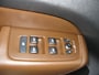 Volvo XC60 T5 250pk Geartronic AWD Inscription