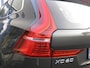 Volvo XC60 T5 250pk Geartronic AWD Inscription