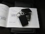 Volvo XC60 T5 250pk Geartronic AWD Inscription